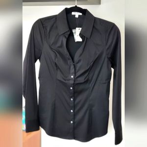 Express | Ultimate Essential Shirt